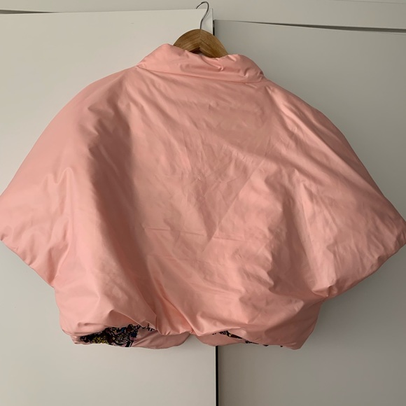 Missoni Jacket - Picture 4 of 8